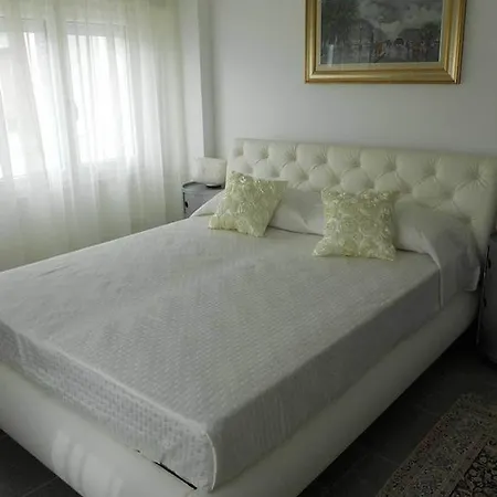 Bed Adelaide Cividale del Friuli