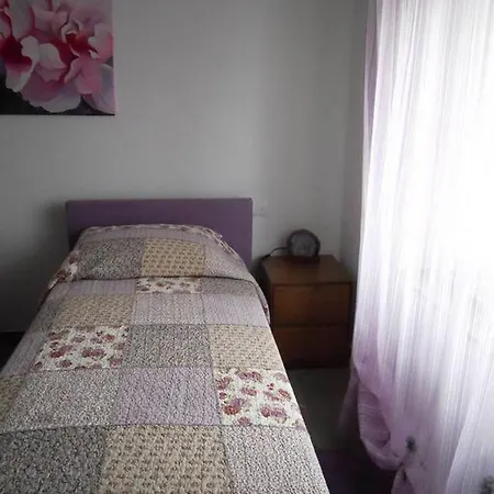 Bed Adelaide Bed & Breakfast *