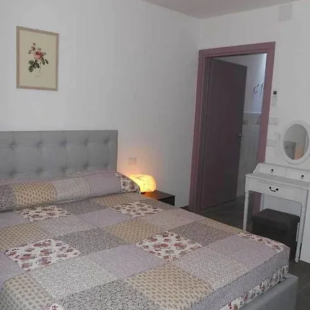 Bed & Breakfast Bed Adelaide