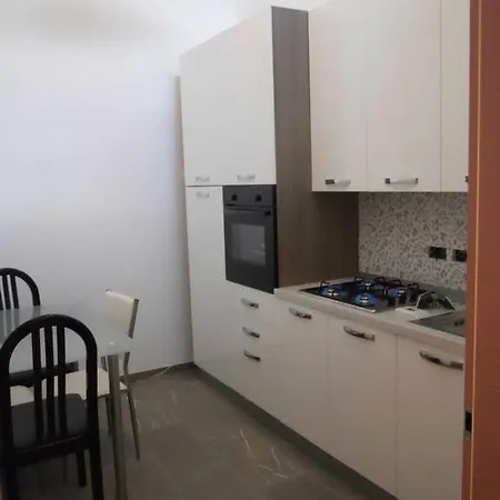 Bed Adelaide Bed & Breakfast Cividale Del Friuli