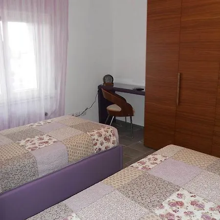 Bed Adelaide Cividale del Friuli